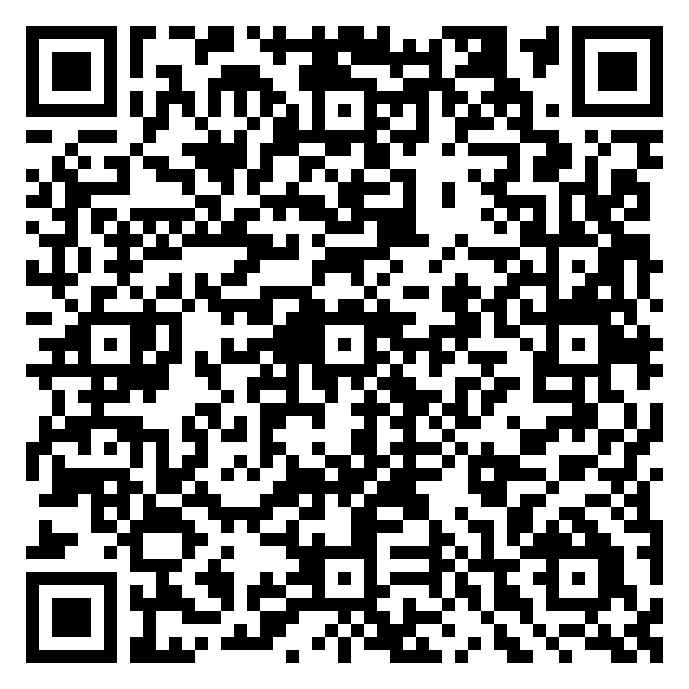 kod QR z danymi kontaktowymi 09008208300000