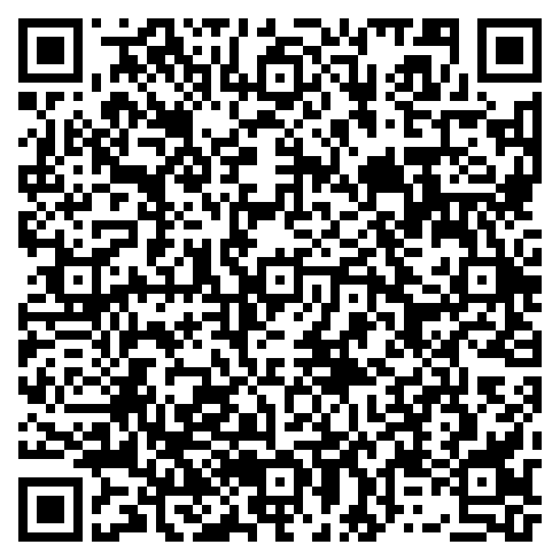 Stomatologia i Protetyka UŚMIECH NAD PILICĄ Wioleta Konarska-Kocyk kod QR z danymi kontaktowymi kod QR z danymi kontaktowymi 36892403500000