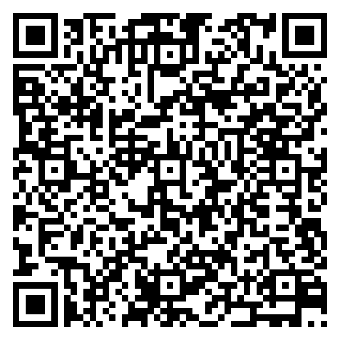 kod QR z danymi kontaktowymi 01093596400000