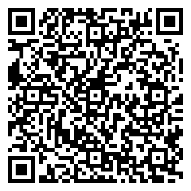 kod QR z danymi kontaktowymi 35675122000000