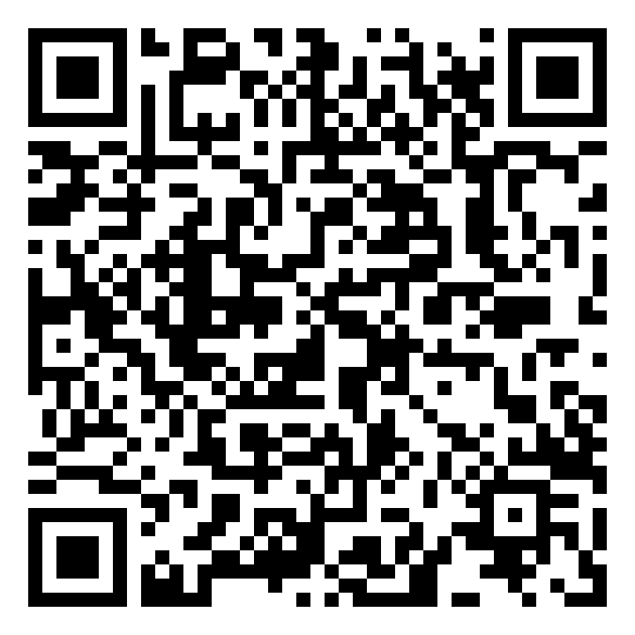 kod QR z danymi kontaktowymi 20034255600000
