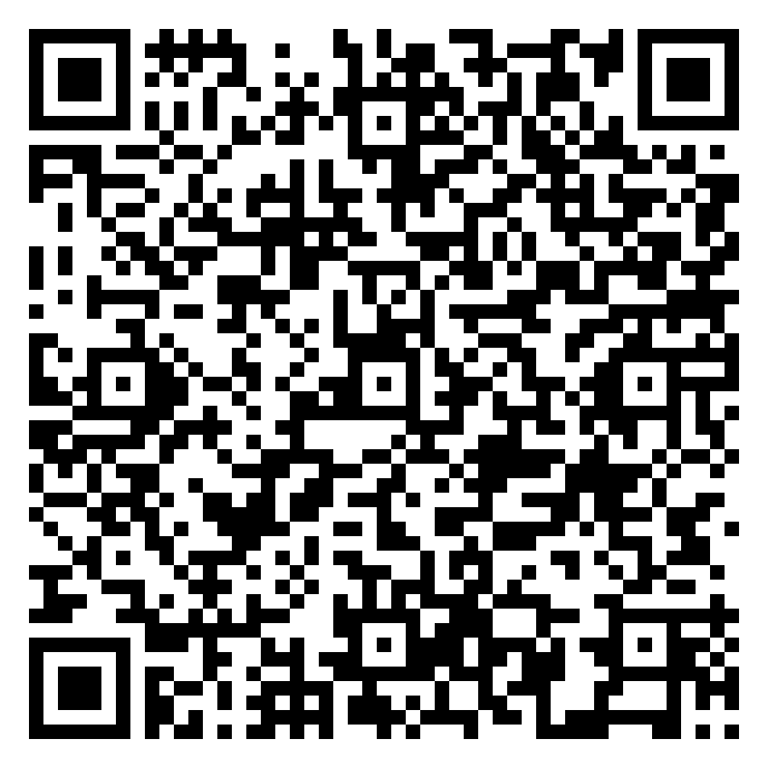 kod QR z danymi kontaktowymi 38198680400000