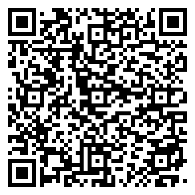 kod QR z danymi kontaktowymi 14142348700000