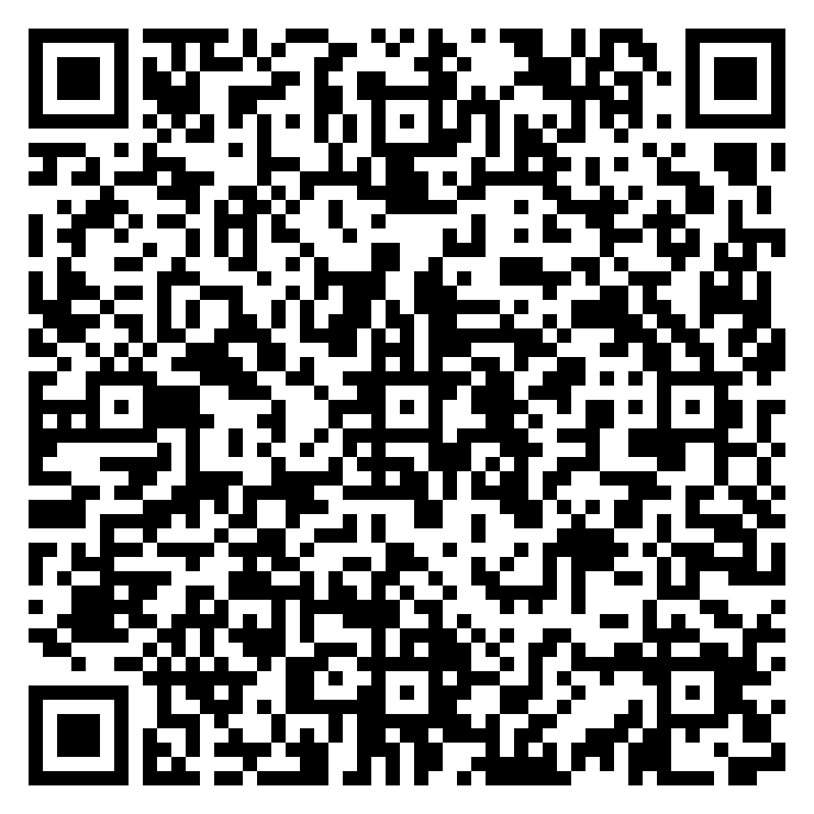 kod QR z danymi kontaktowymi 06036196100000