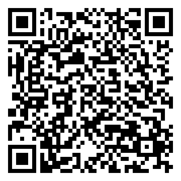 kod QR z danymi kontaktowymi 01046124200000