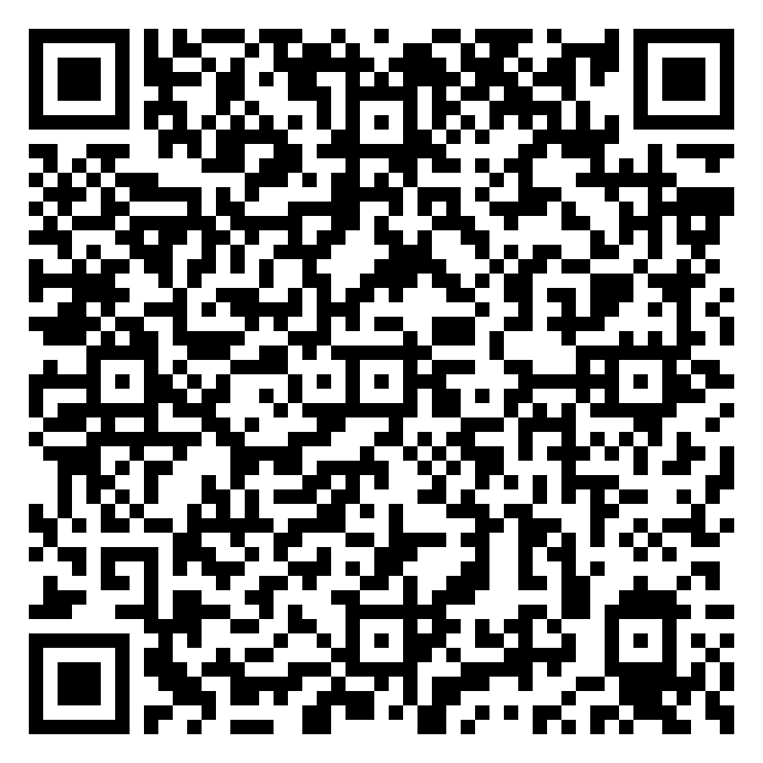 Stomatologia - Jakub Jankowski kod QR z danymi kontaktowymi kod QR z danymi kontaktowymi 54301313700000