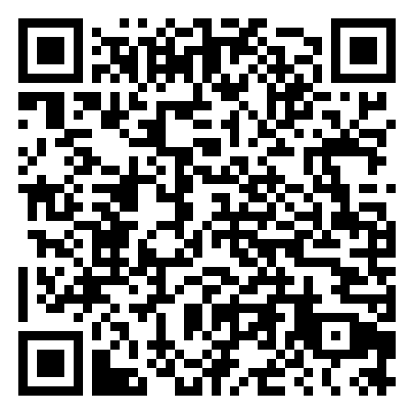 kod QR z danymi kontaktowymi 16160764500000