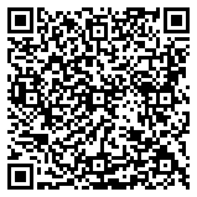 kod QR z danymi kontaktowymi 02197498700000