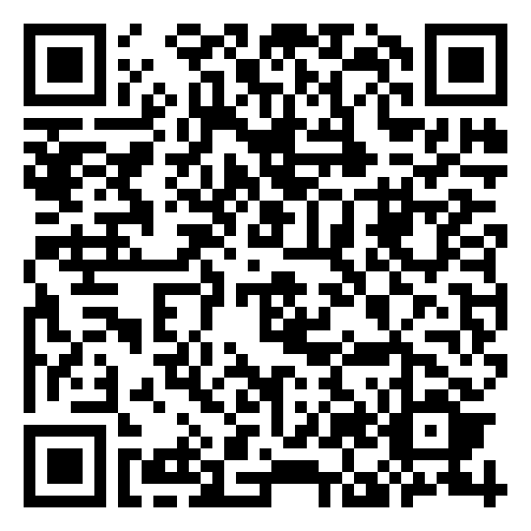 kod QR z danymi kontaktowymi 06134613600000