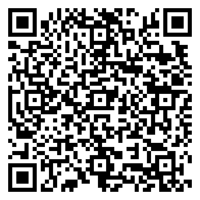 kod QR z danymi kontaktowymi 14016999200000