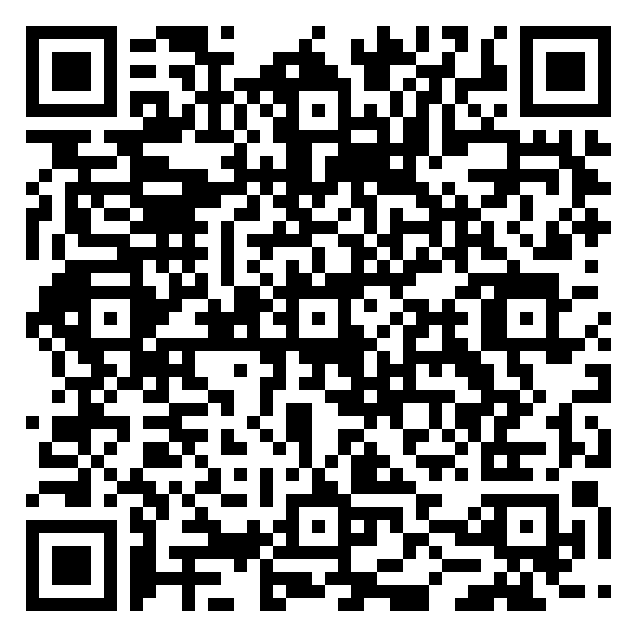 kod QR z danymi kontaktowymi 52676105100000