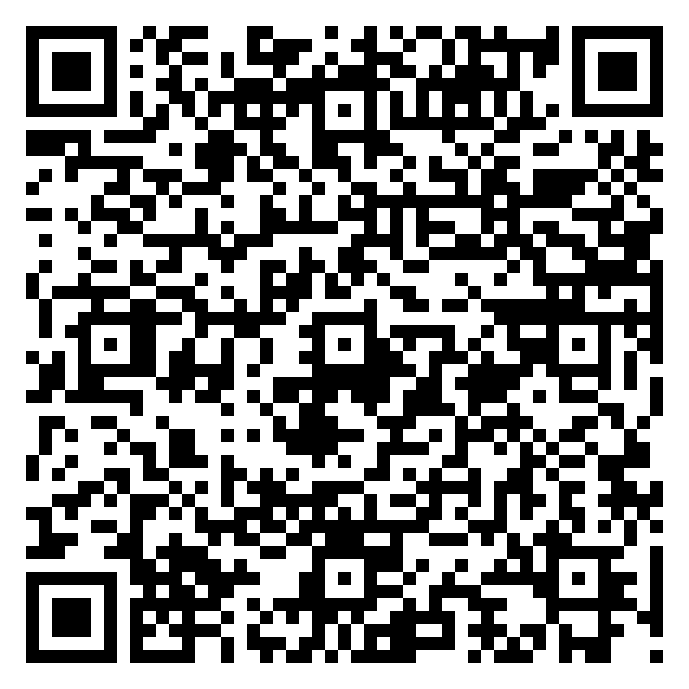 kod QR z danymi kontaktowymi 14583983600000