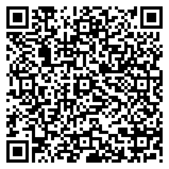 Stomatologia Julia Rozenbajgier kod QR z danymi kontaktowymi kod QR z danymi kontaktowymi 52688663400000