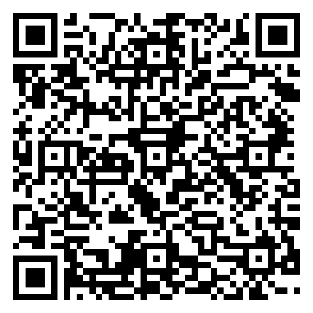 kod QR z danymi kontaktowymi 52360475300000