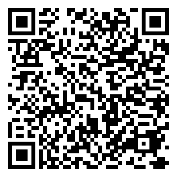 kod QR z danymi kontaktowymi 38722825200000