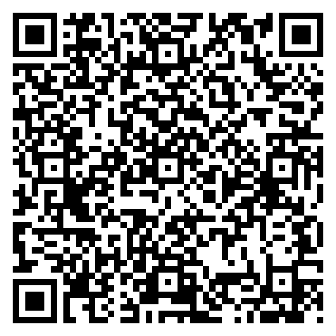 kod QR z danymi kontaktowymi 38230783400000