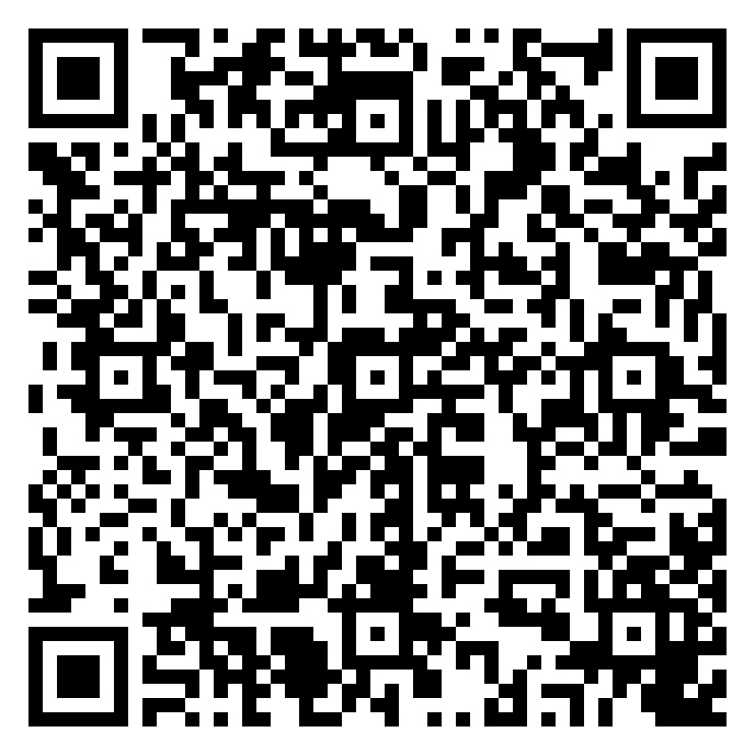 kod QR z danymi kontaktowymi 52861150000000
