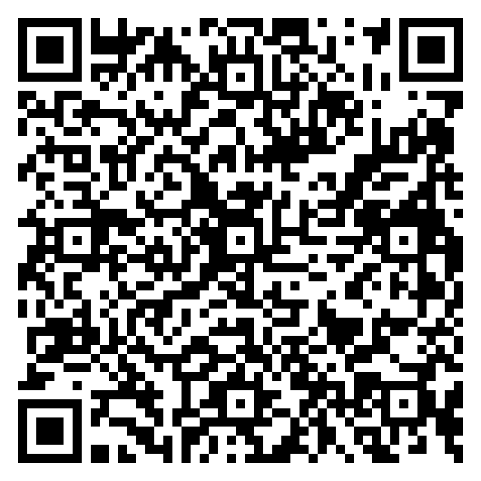 kod QR z danymi kontaktowymi 24141932400000