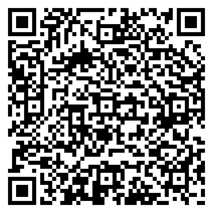 Stomatologia Karolina I Jakub Błachowiak kod QR z danymi kontaktowymi kod QR z danymi kontaktowymi 38465187200000