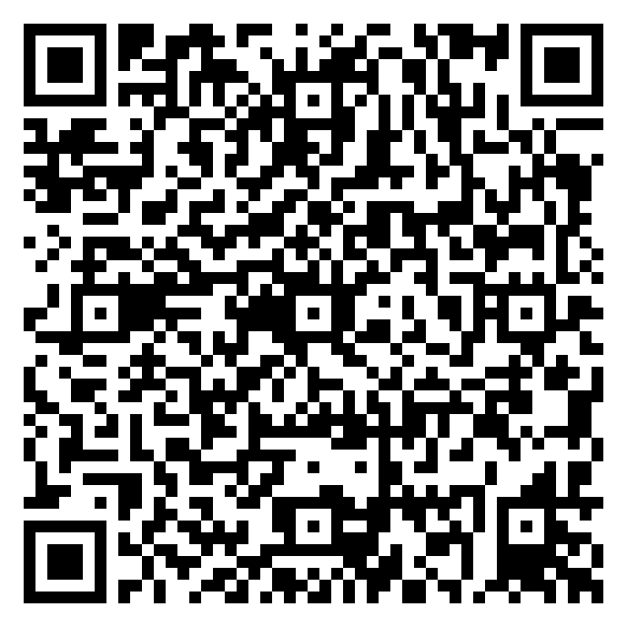 kod QR z danymi kontaktowymi 18106055600000