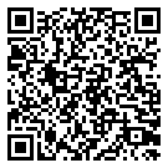 kod QR z danymi kontaktowymi 38708076600000