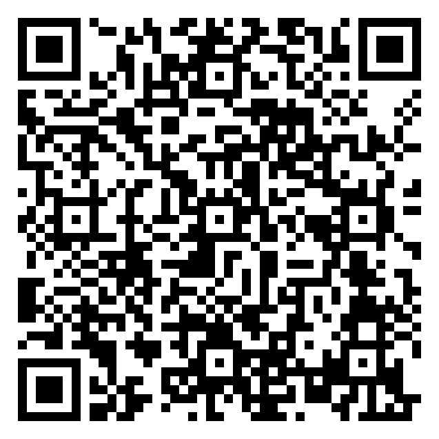 kod QR z danymi kontaktowymi 36577331100000