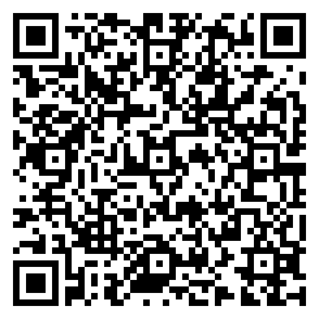 kod QR z danymi kontaktowymi 38464946700000