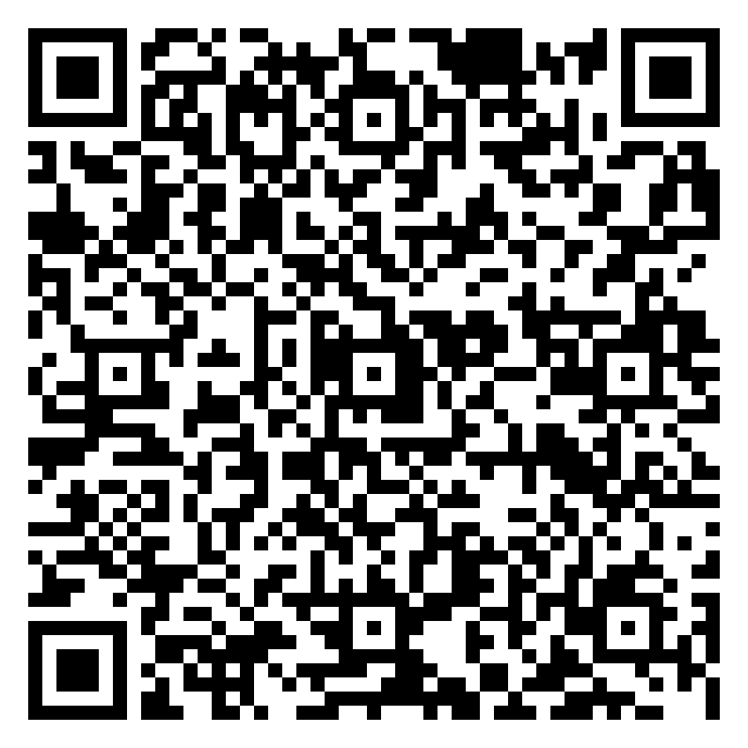 kod QR z danymi kontaktowymi 14161301200000