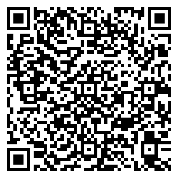 kod QR z danymi kontaktowymi 54297915100000