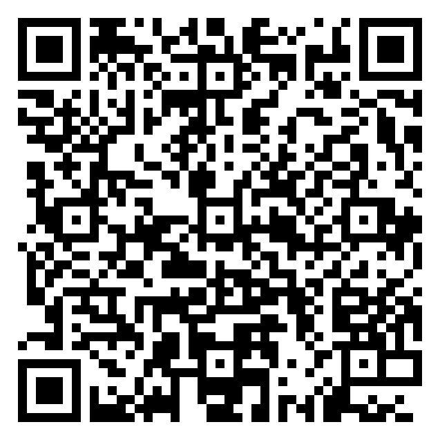 kod QR z danymi kontaktowymi 18028202000000