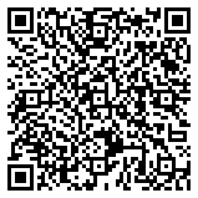 kod QR z danymi kontaktowymi 08046904500000