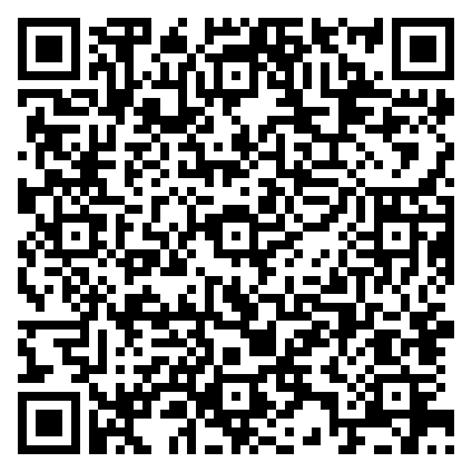 kod QR z danymi kontaktowymi 08049227400000