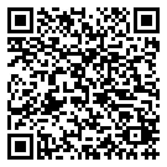 kod QR z danymi kontaktowymi 52651665300000