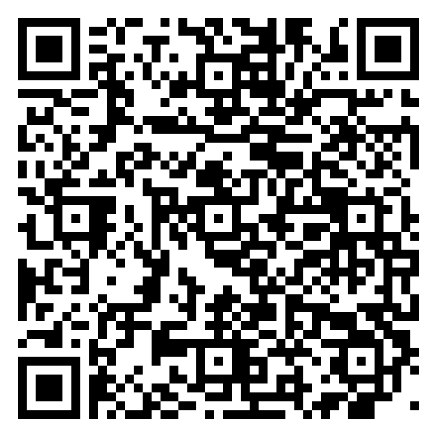 kod QR z danymi kontaktowymi 20064953300000