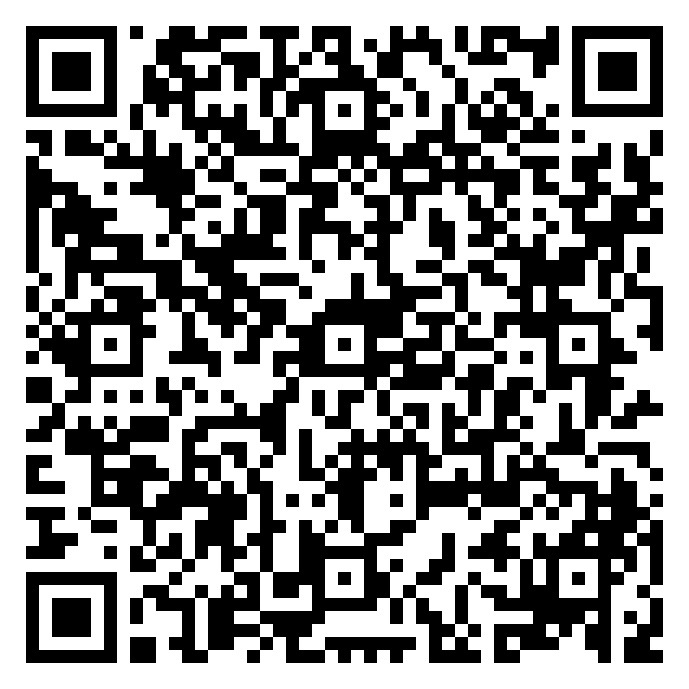 kod QR z danymi kontaktowymi 38136796900000