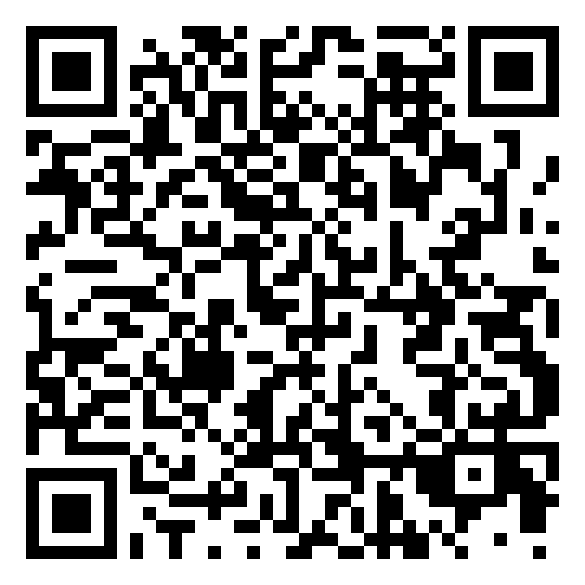 kod QR z danymi kontaktowymi 14030385800000