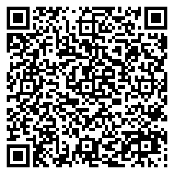 kod QR z danymi kontaktowymi 38657027300000