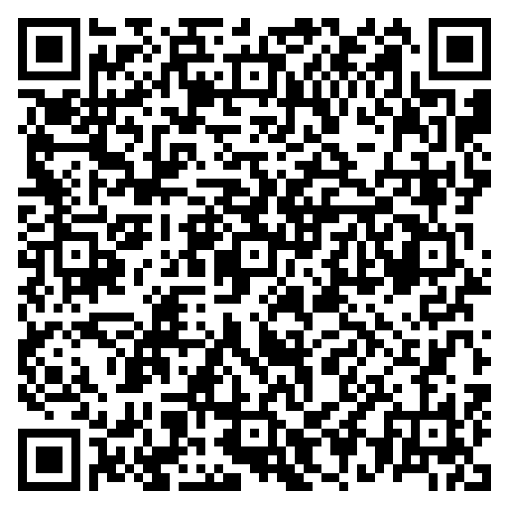 kod QR z danymi kontaktowymi 36573635600000