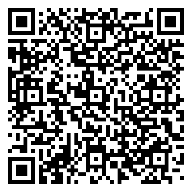 kod QR z danymi kontaktowymi 36848294000000