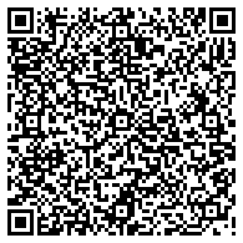 kod QR z danymi kontaktowymi 14294194200000