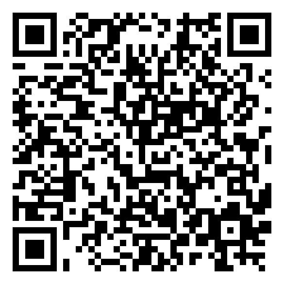 kod QR z danymi kontaktowymi 28026422000000