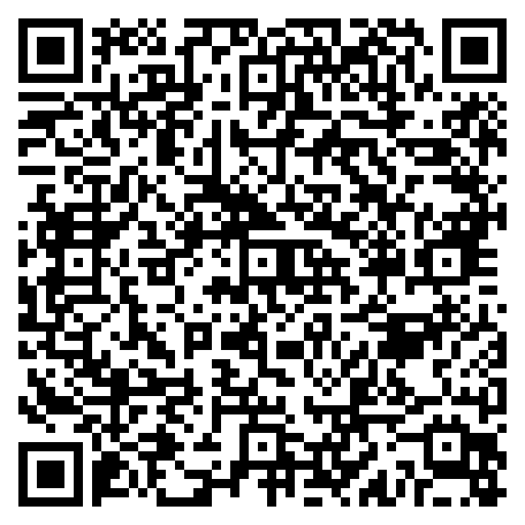 kod QR z danymi kontaktowymi 05053146000000