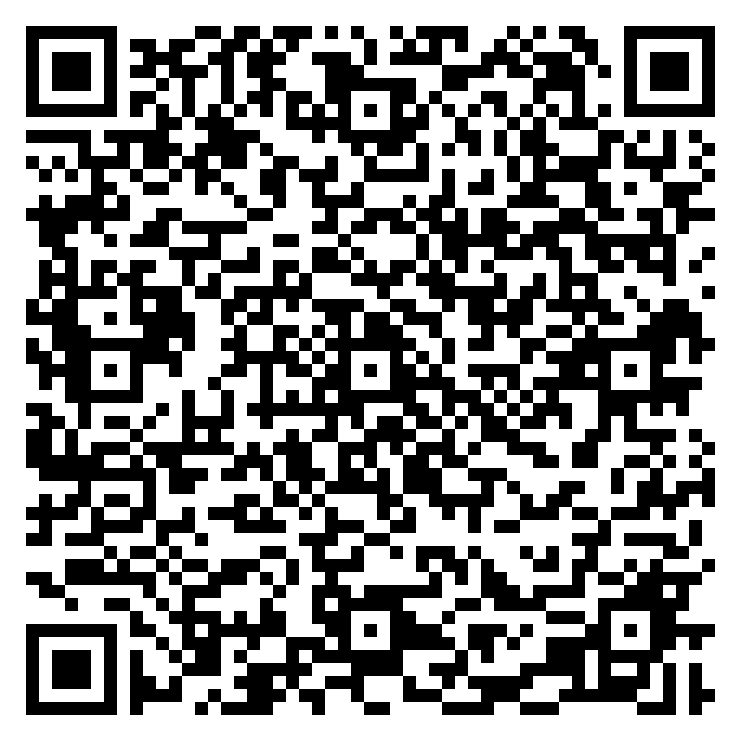 kod QR z danymi kontaktowymi 36718060900000
