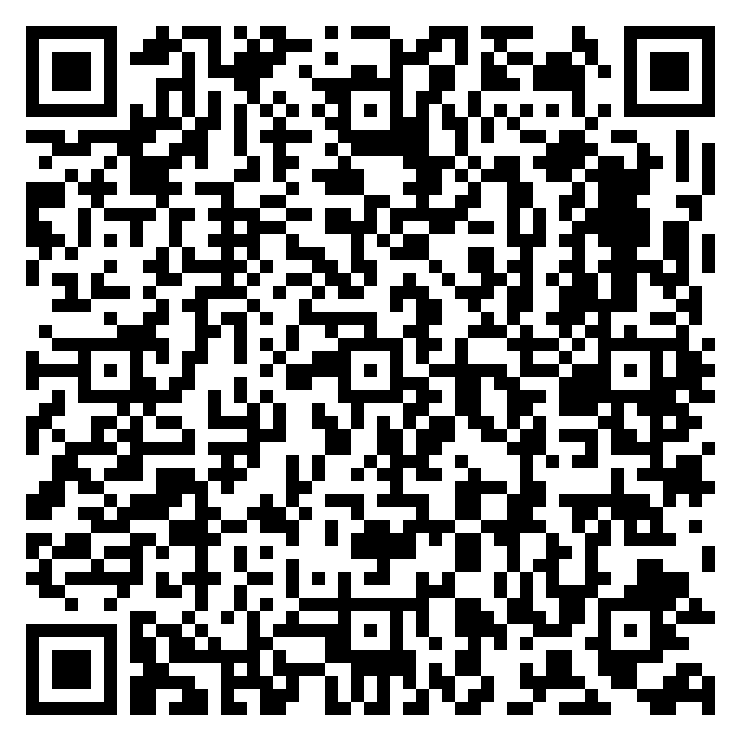 kod QR z danymi kontaktowymi 05026885000000