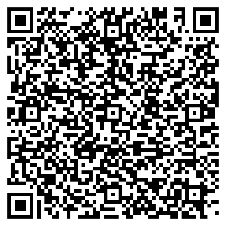 kod QR z danymi kontaktowymi 19311830600000