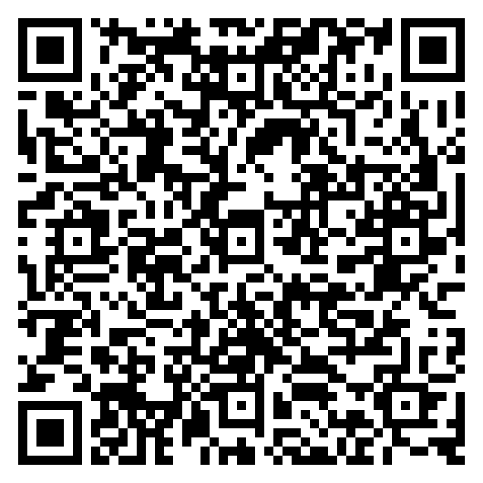 kod QR z danymi kontaktowymi 32158844700000