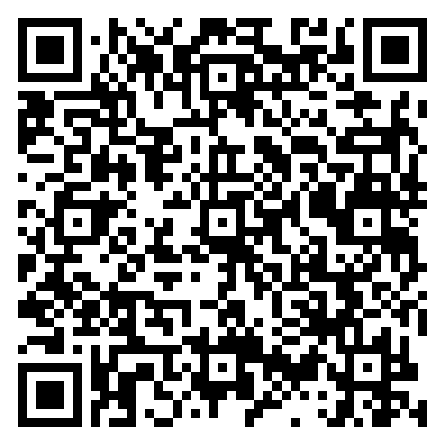 kod QR z danymi kontaktowymi 27824925000000