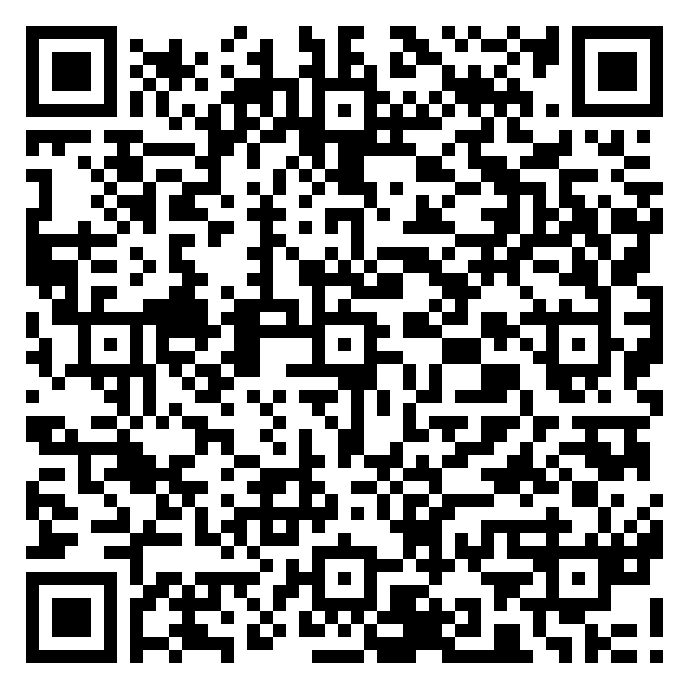 kod QR z danymi kontaktowymi 38492116500000