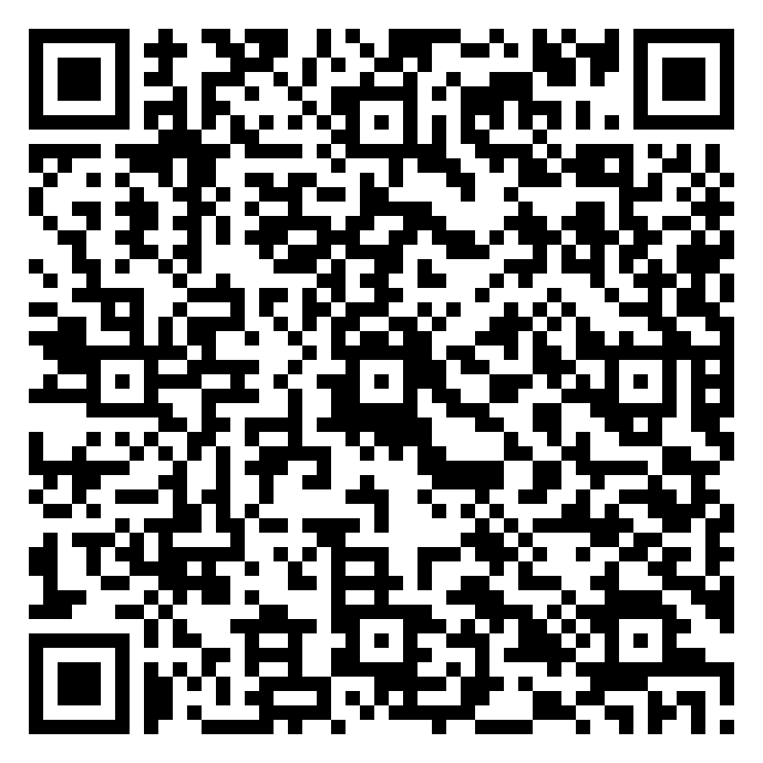 kod QR z danymi kontaktowymi 52589405700000