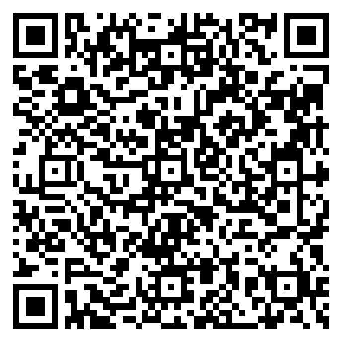 kod QR z danymi kontaktowymi 38458433100000